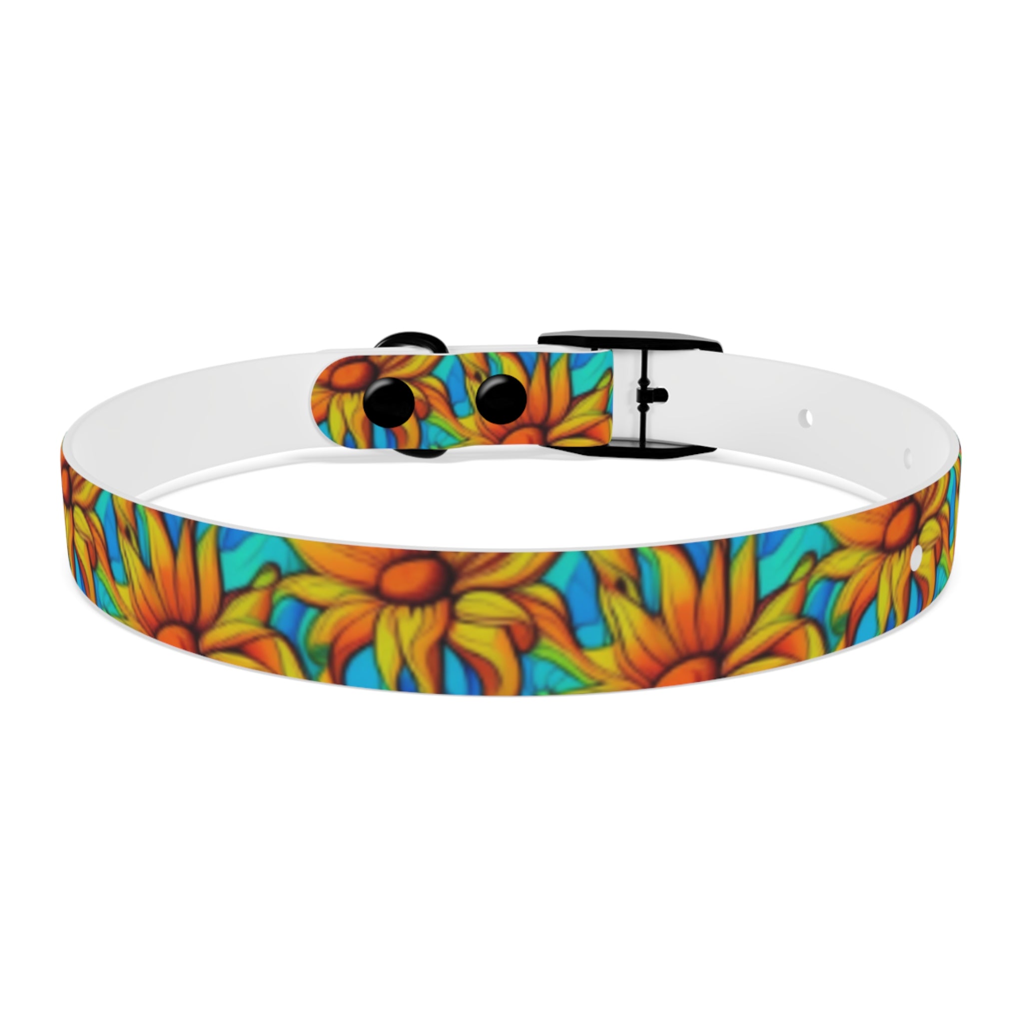 Casual Collars