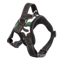 Pet Supplies Medium and Large Dog Harness