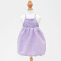 Pet Clothes Summer Puppy Clothes Summer Dog Clothes Pumpkin Pants Pet Clothes Skirt Teddy Hiromi Clothes