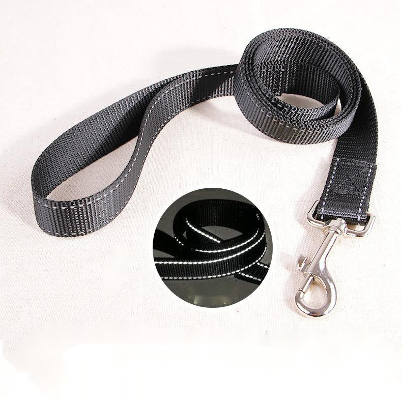 Pet Supplies Medium and Large Dog Harness