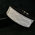 The ''Dragon Scale'' LIMITED collar exclusive design