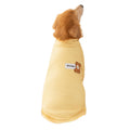 Autumn And Winter Big Dog Clothing, Golden Retriever Border Collie Quick Warm Two-legged Thin Fleece, Medium And Large Dog Base Shirt, Pet Clothing