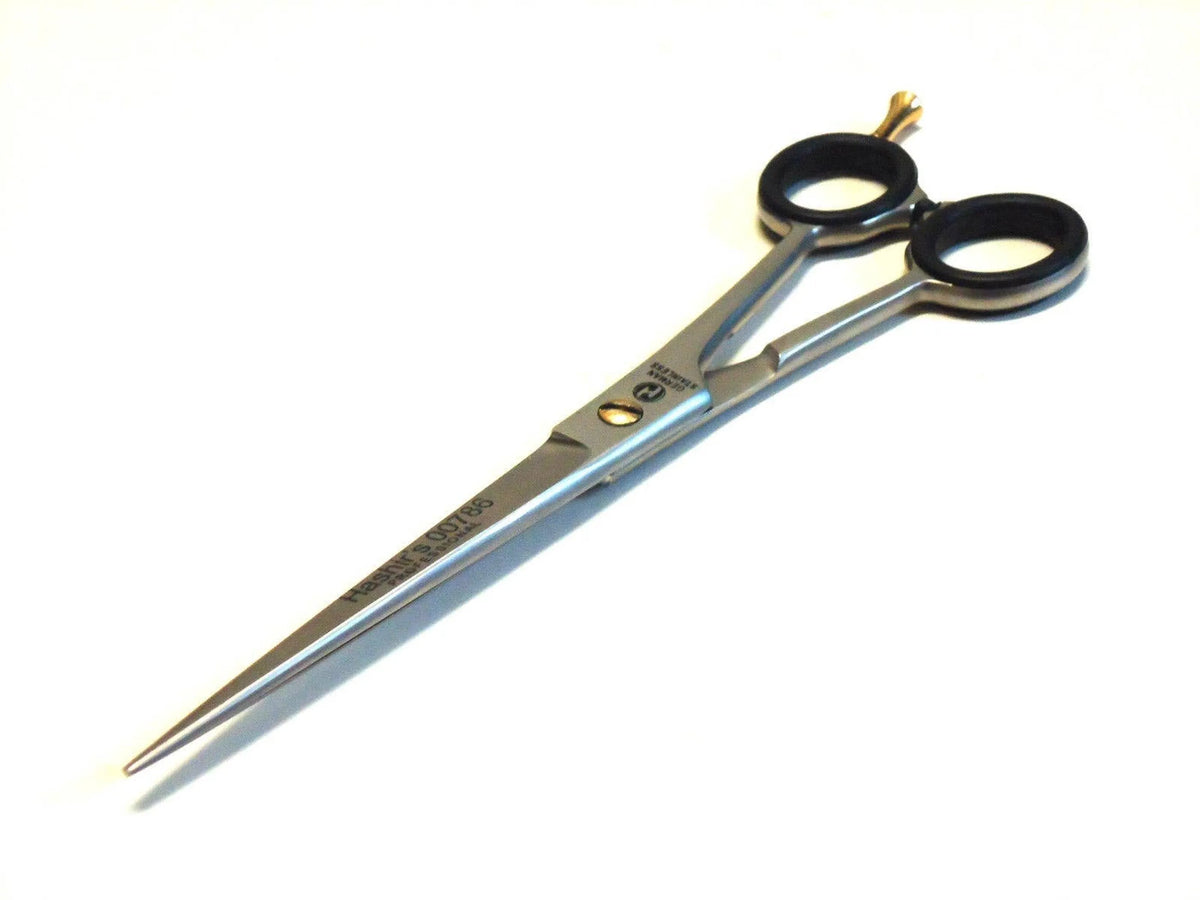 German Professional Dog Cat Grooming Shears Stainless Hashir's 00786