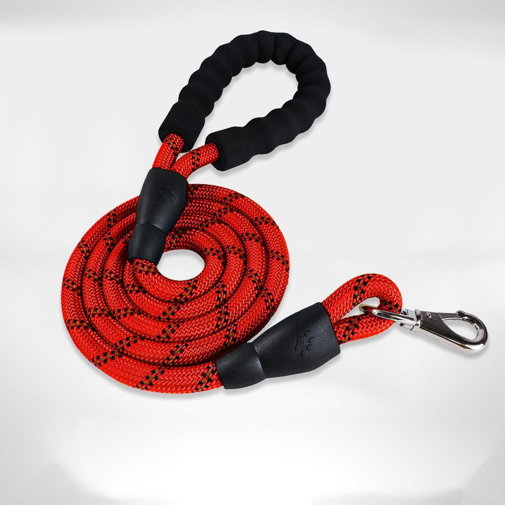 Pet Supplies Medium and Large Dog Harness