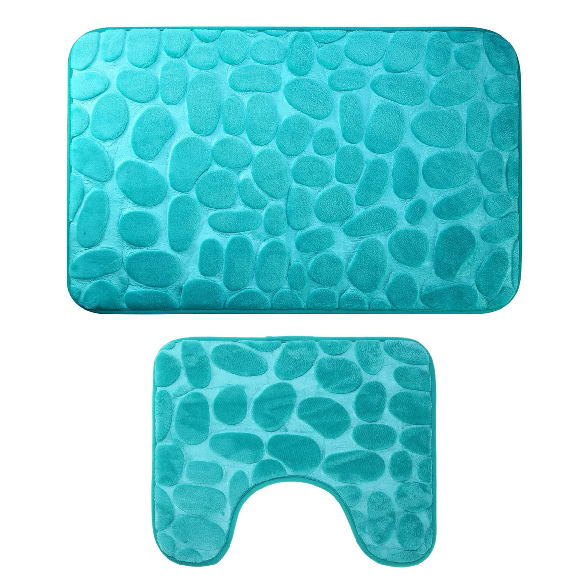 2 Pcs/Set