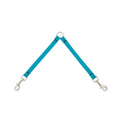 Basic Solids Leash Coupler