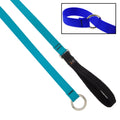 Basic Solids Slip Lead