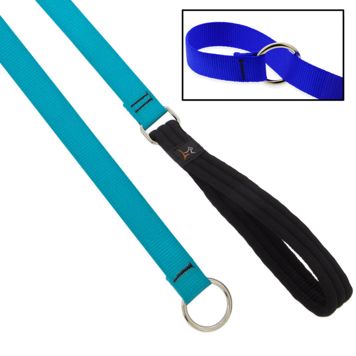 Basic Solids Slip Lead