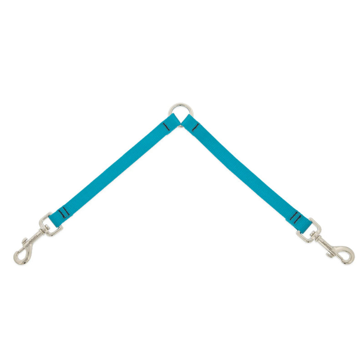 Basic Solids Leash Coupler