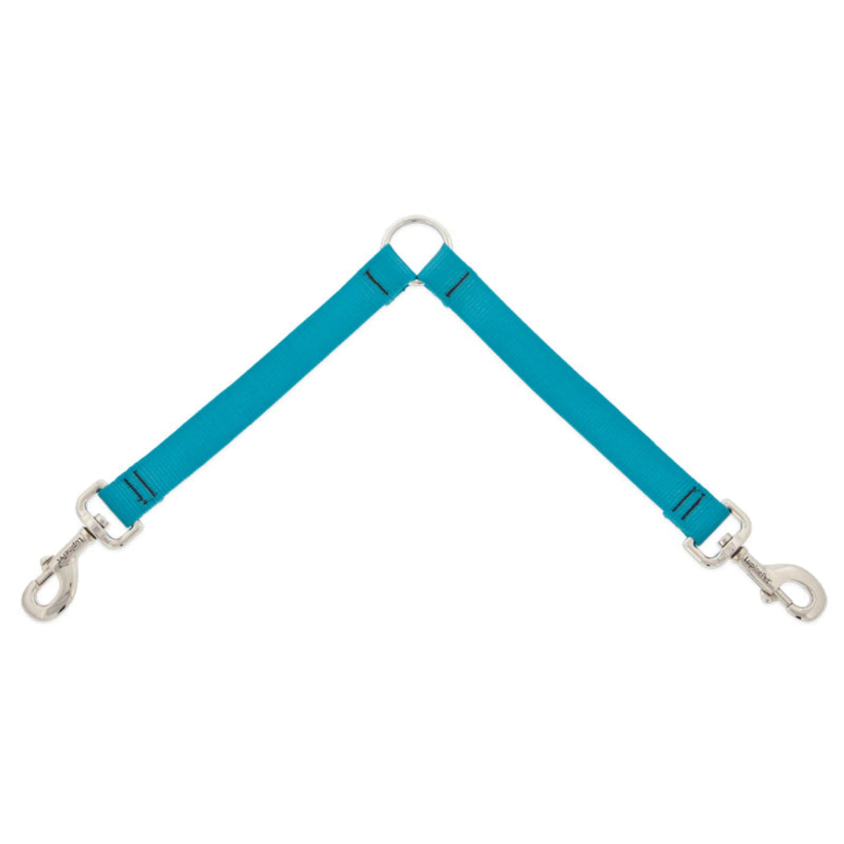 Basic Solids Leash Coupler