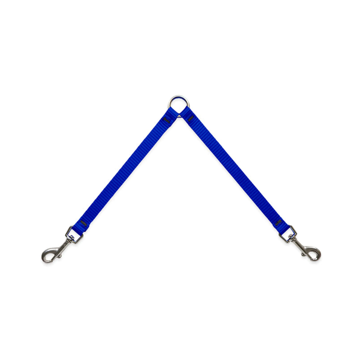 Basic Solids Leash Coupler