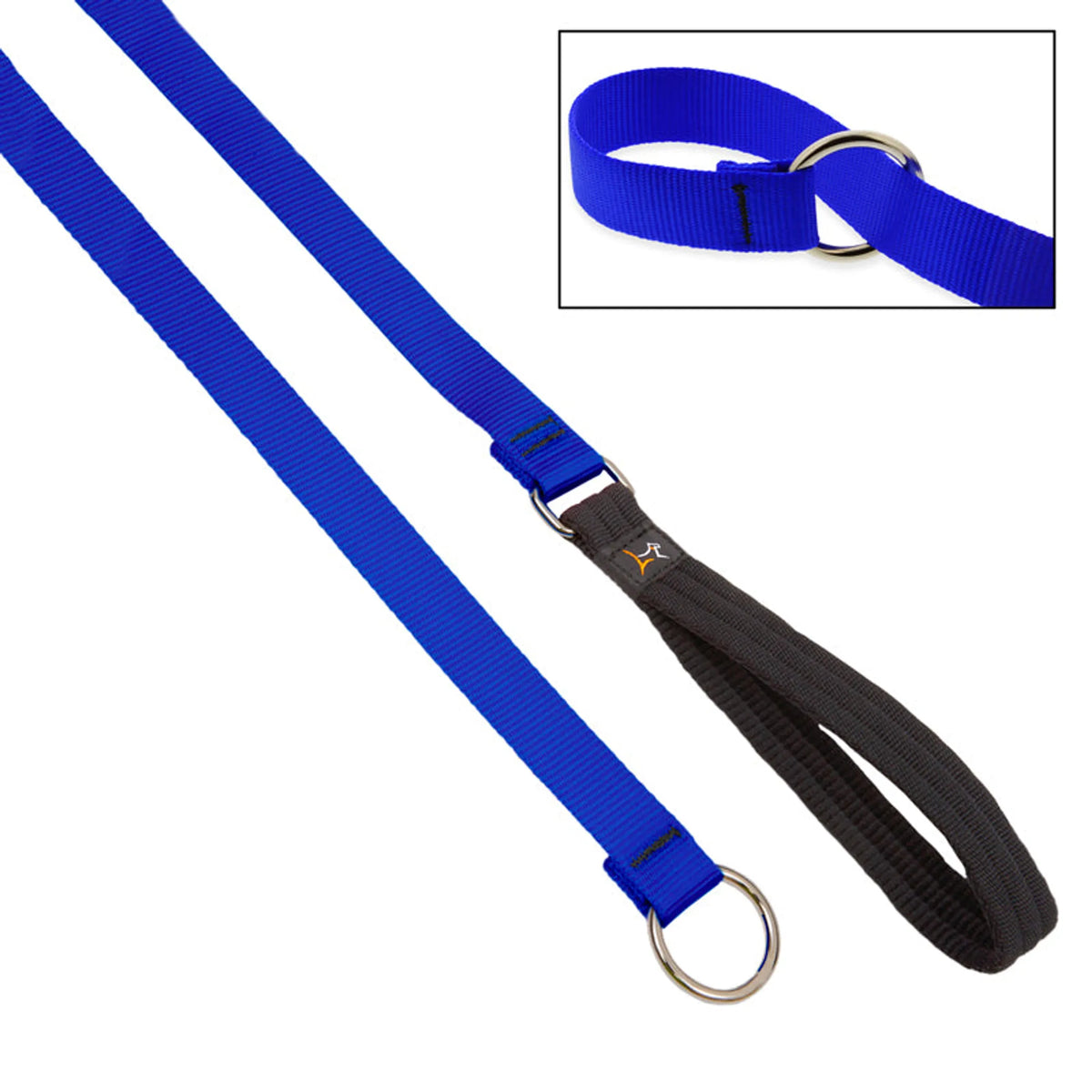 Basic Solids Slip Lead