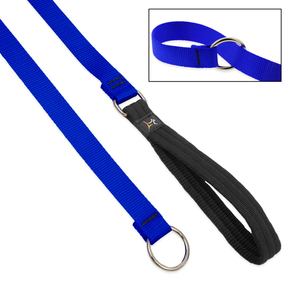 Basic Solids Slip Lead