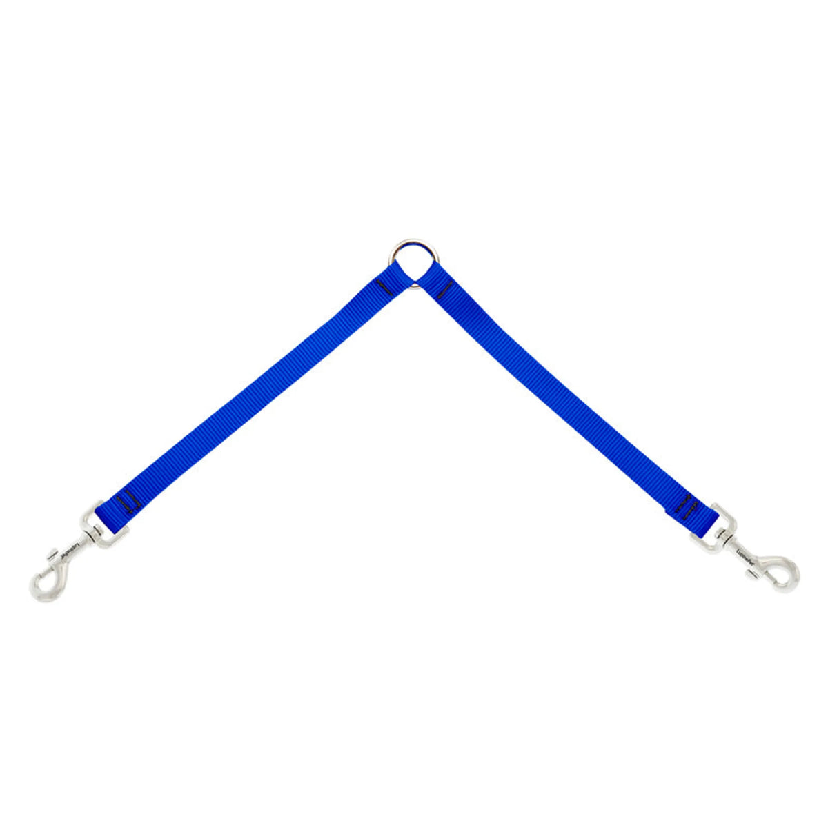Basic Solids Leash Coupler