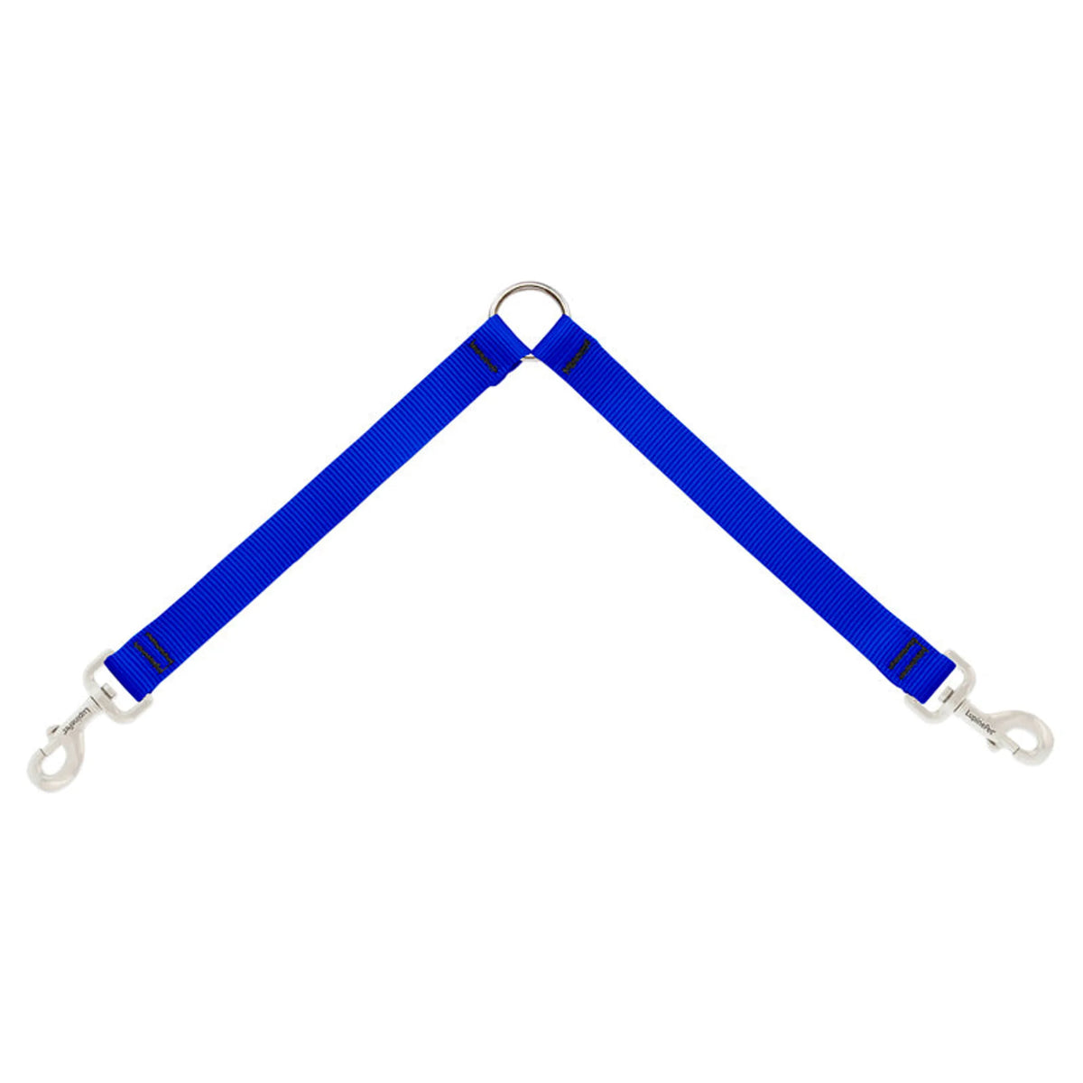 Basic Solids Leash Coupler