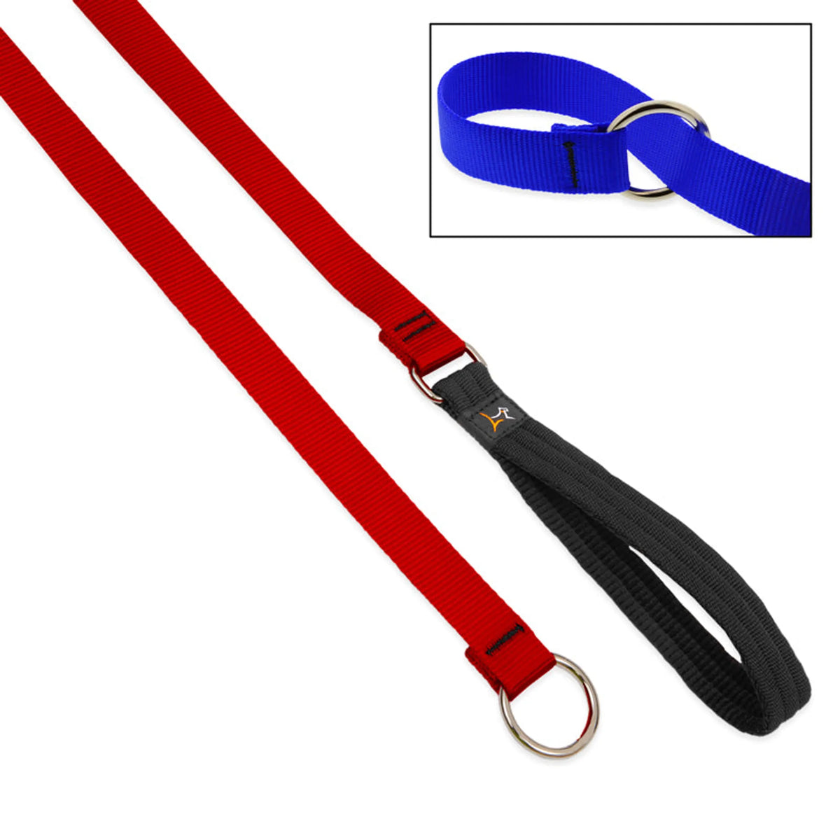 Basic Solids Slip Lead