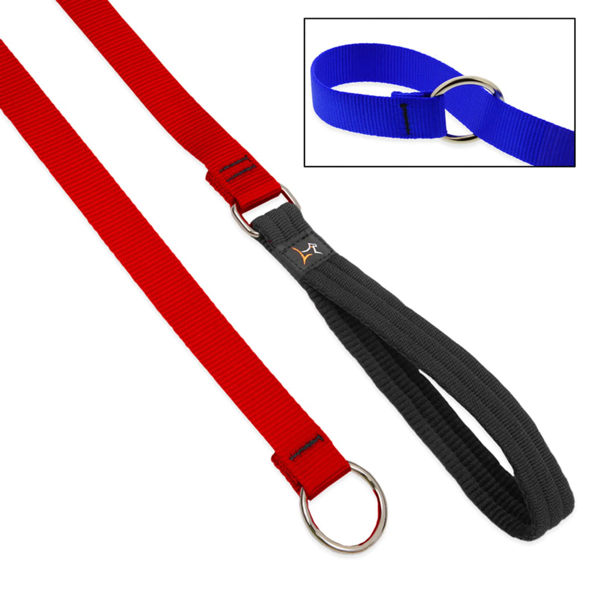 Basic Solids Slip Lead