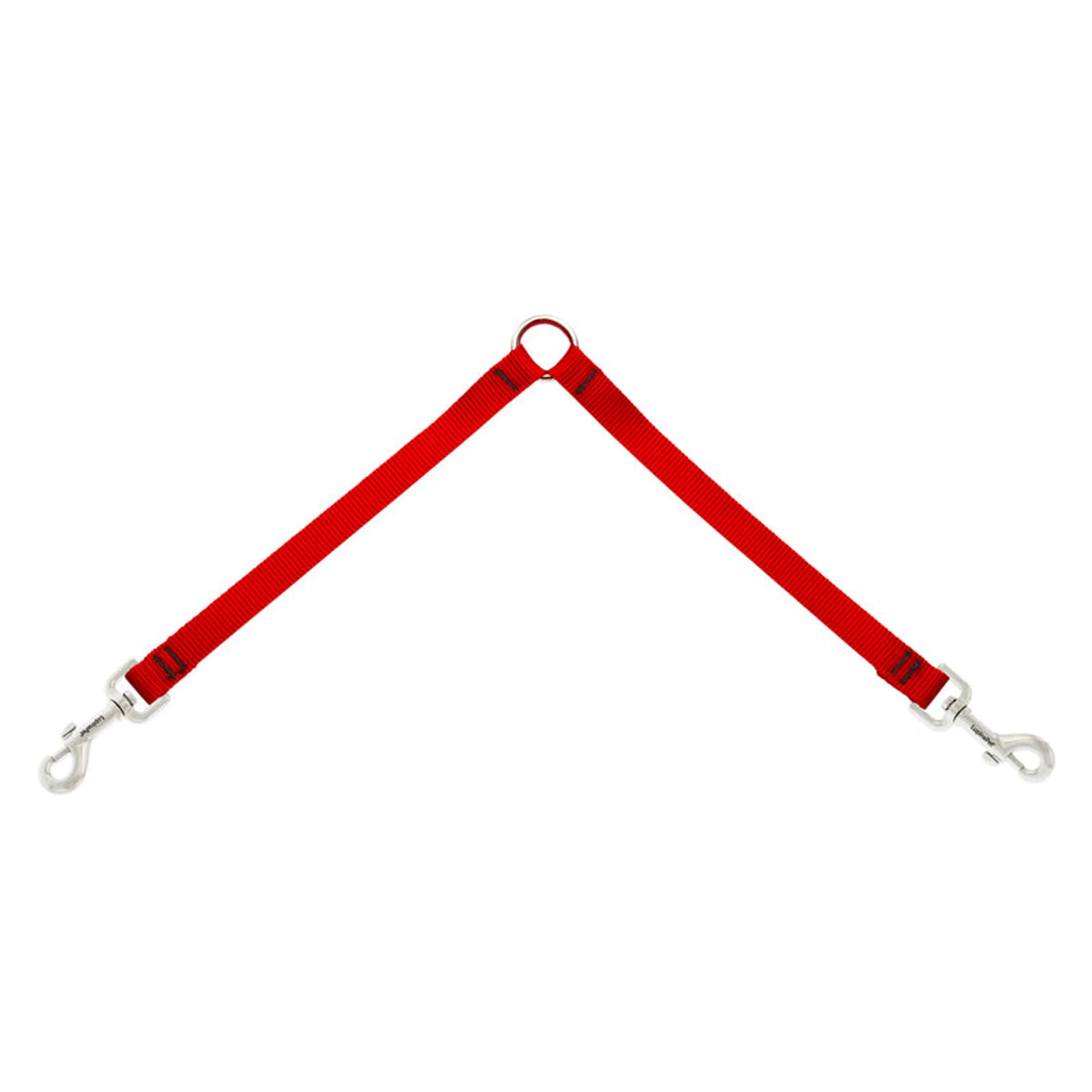 Basic Solids Leash Coupler