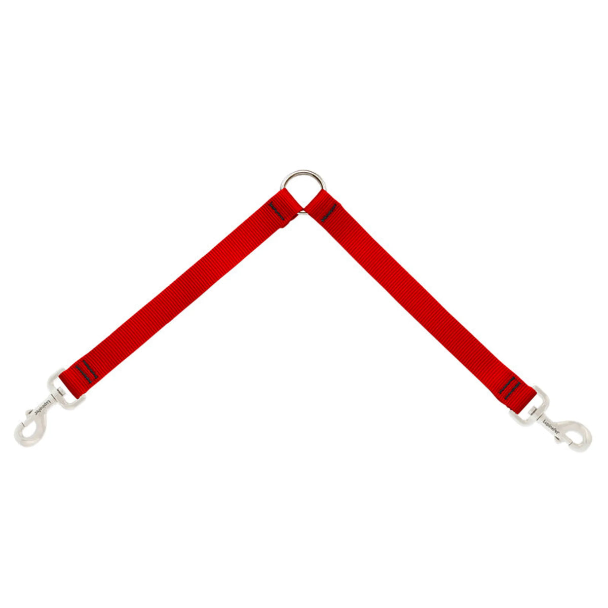 Basic Solids Leash Coupler