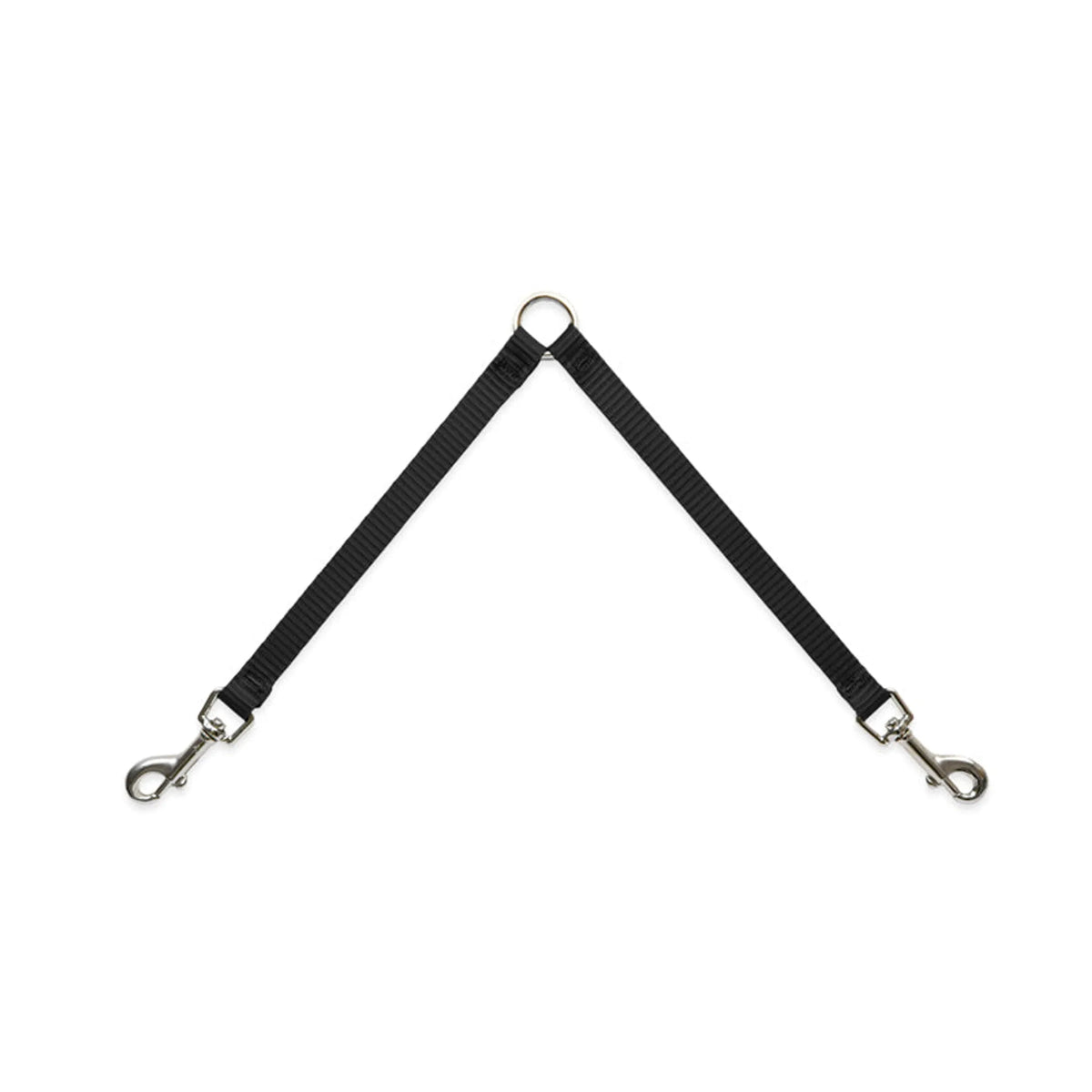 Basic Solids Leash Coupler