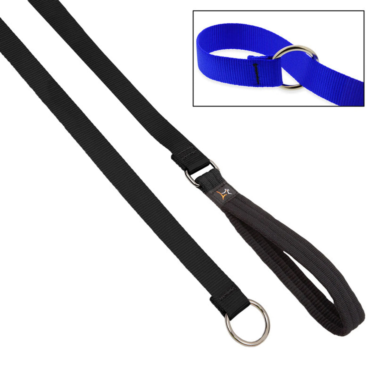 Basic Solids Slip Lead