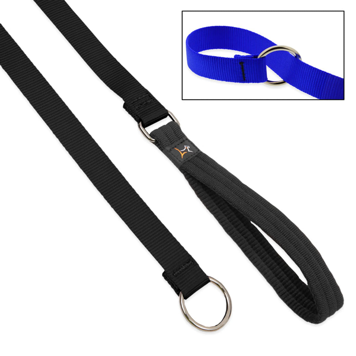 Basic Solids Slip Lead