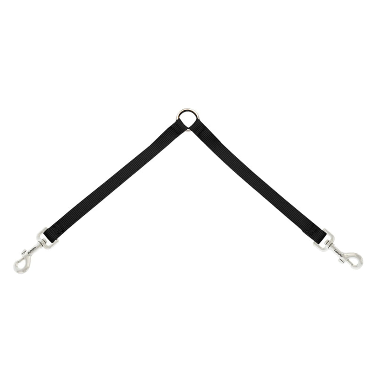 Basic Solids Leash Coupler