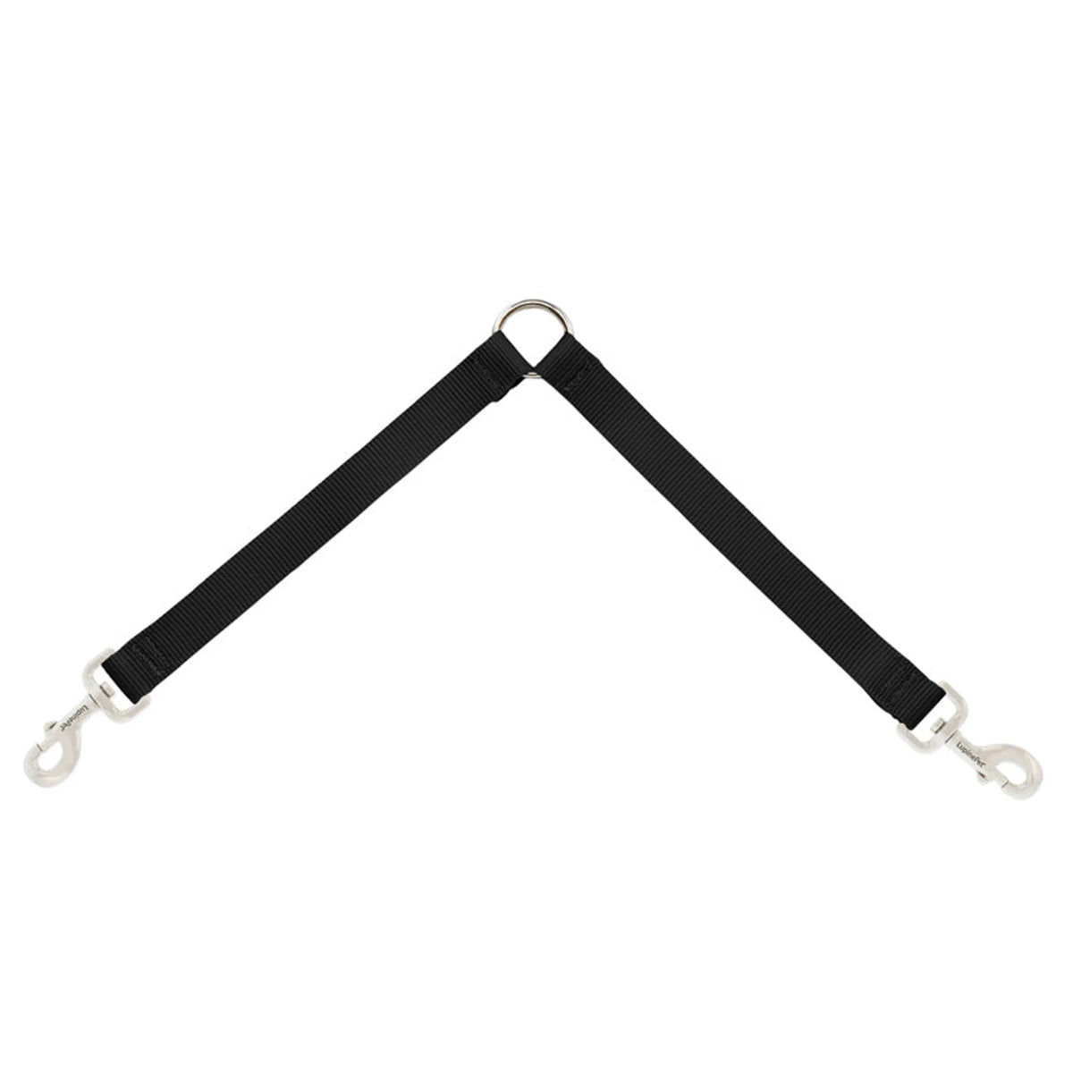 Basic Solids Leash Coupler