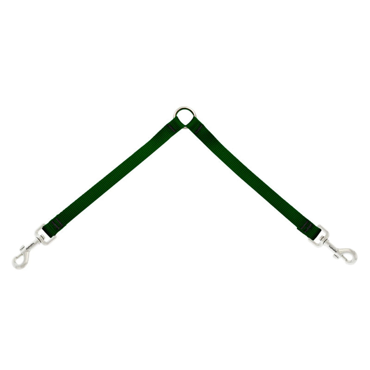Basic Solids Leash Coupler