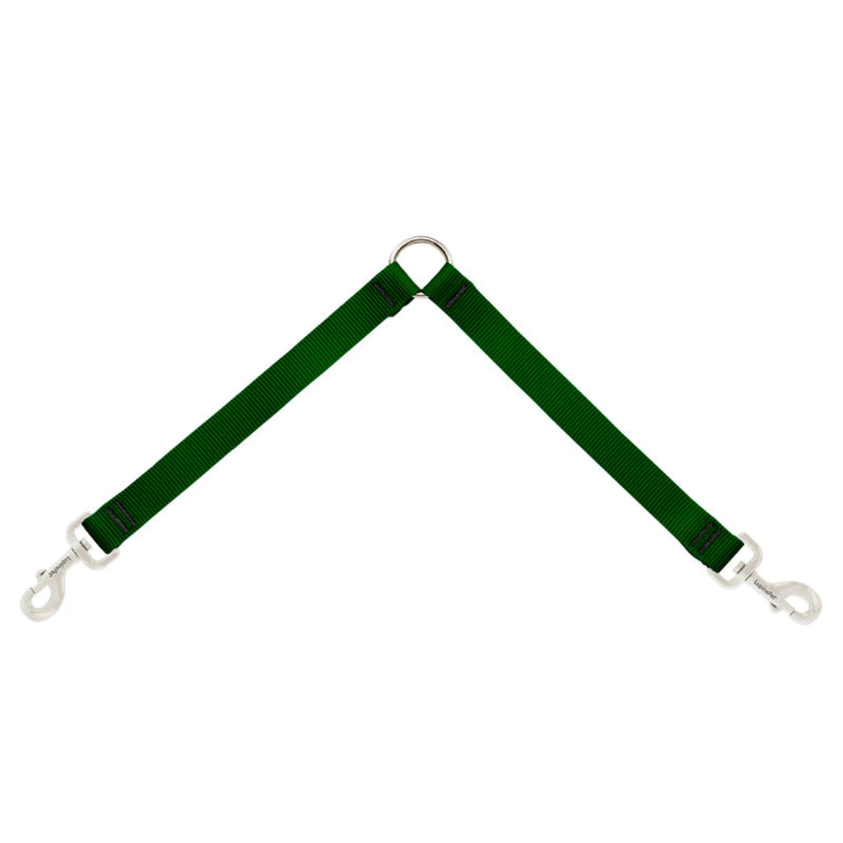 Basic Solids Leash Coupler