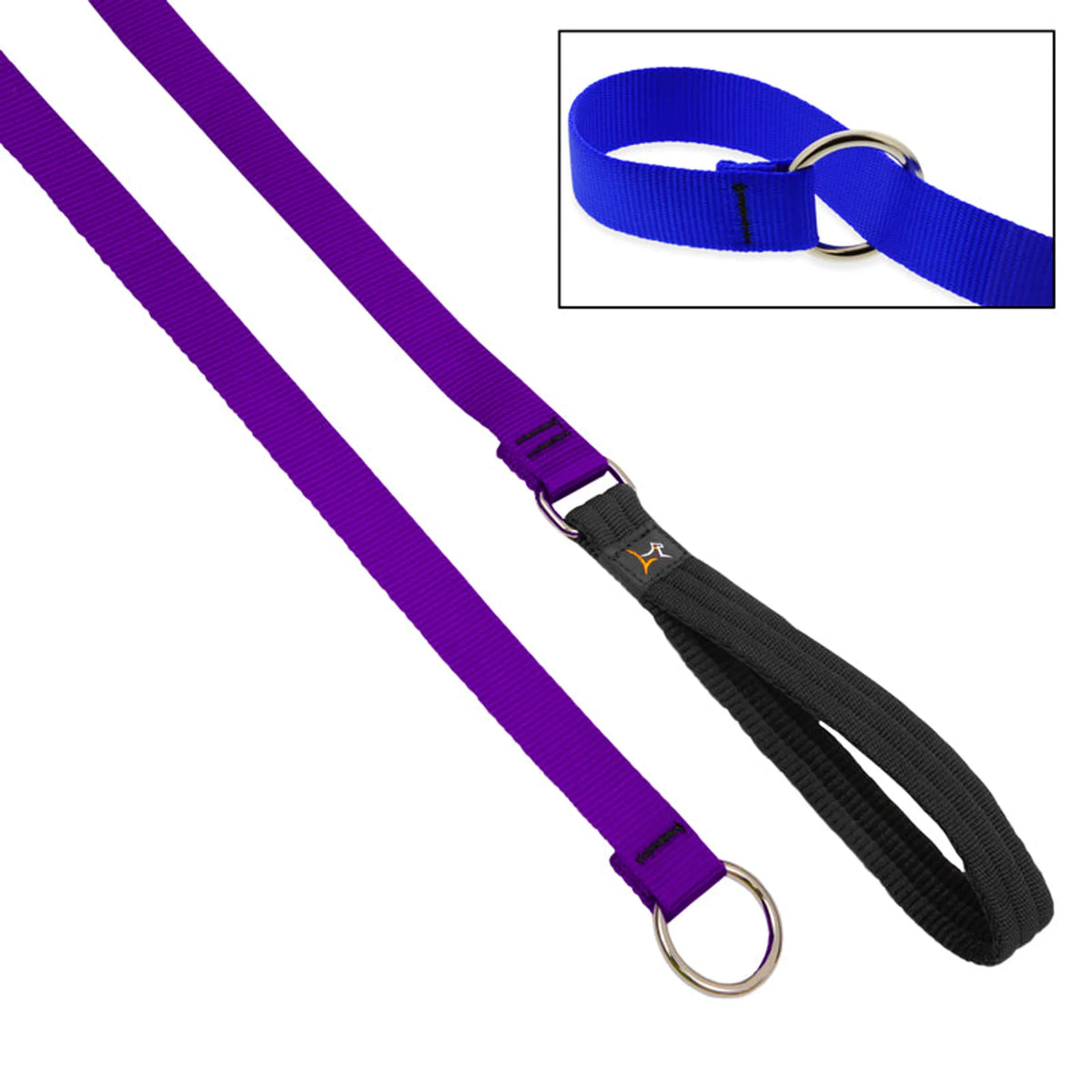 Basic Solids Slip Lead