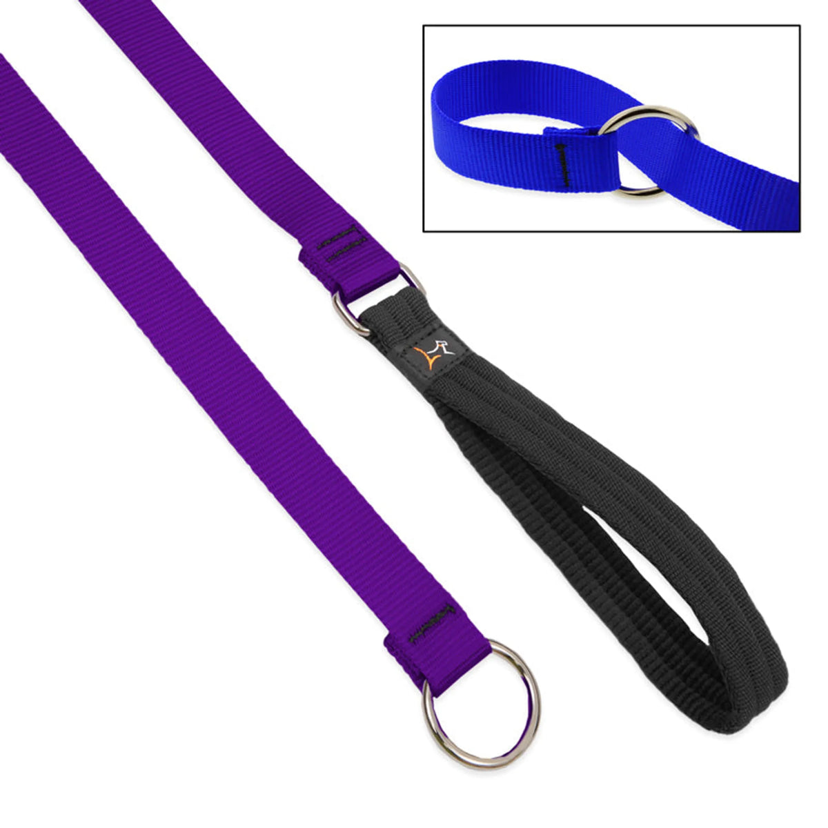 Basic Solids Slip Lead