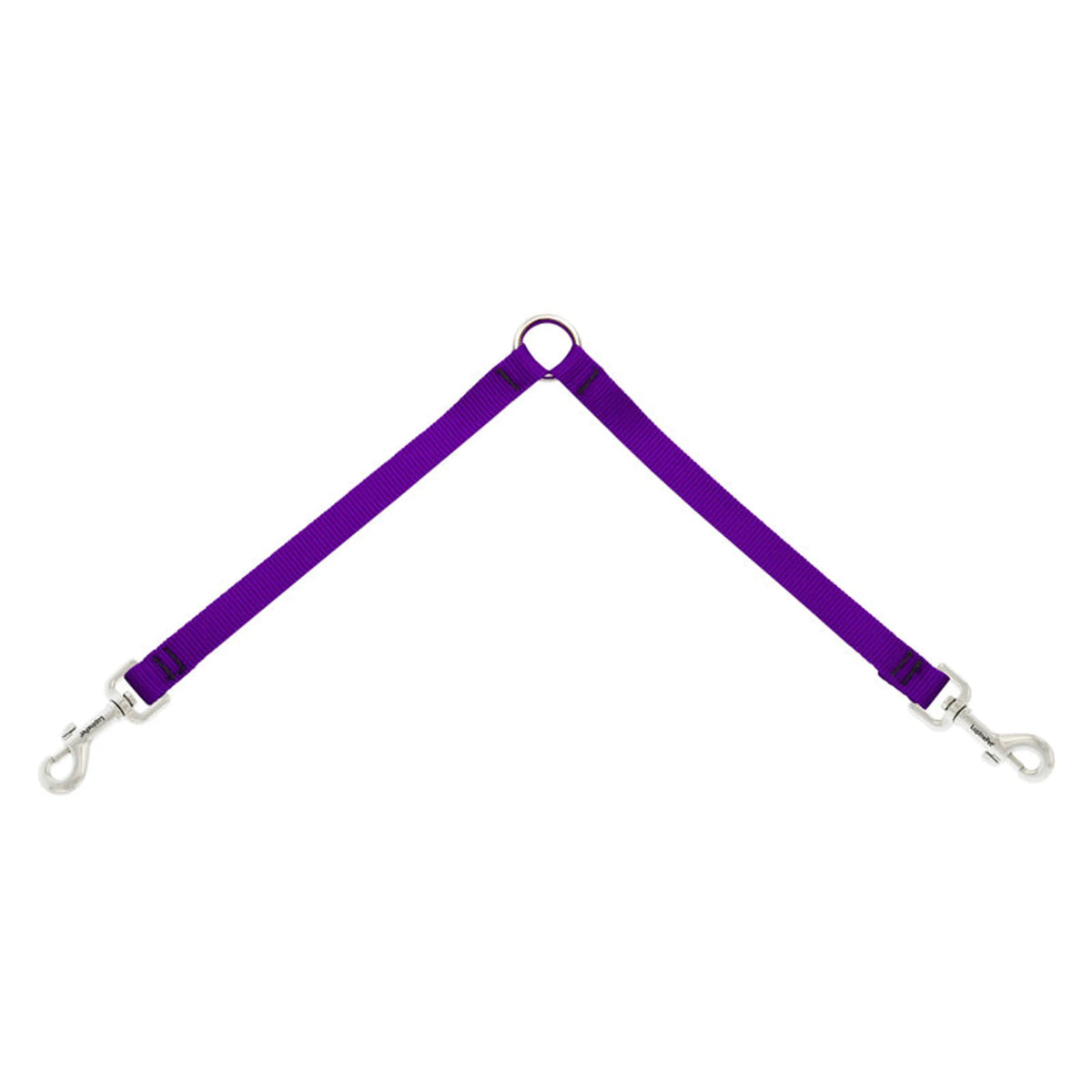 Basic Solids Leash Coupler