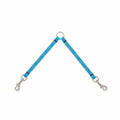 Reflective Leash Coupler