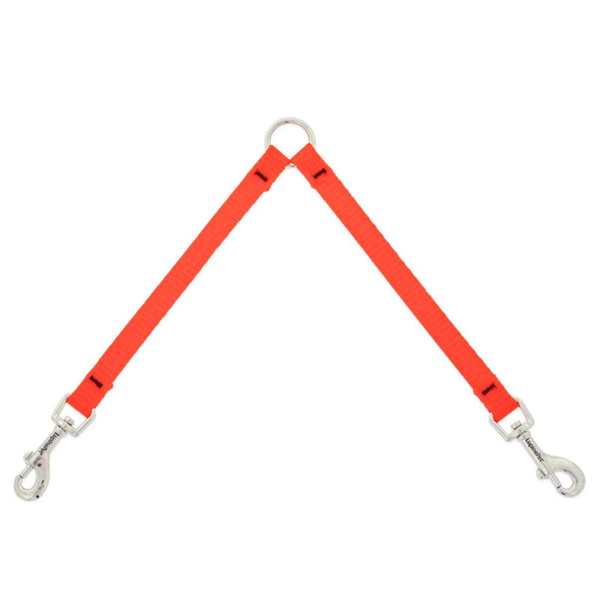 Basic Solids Leash Coupler