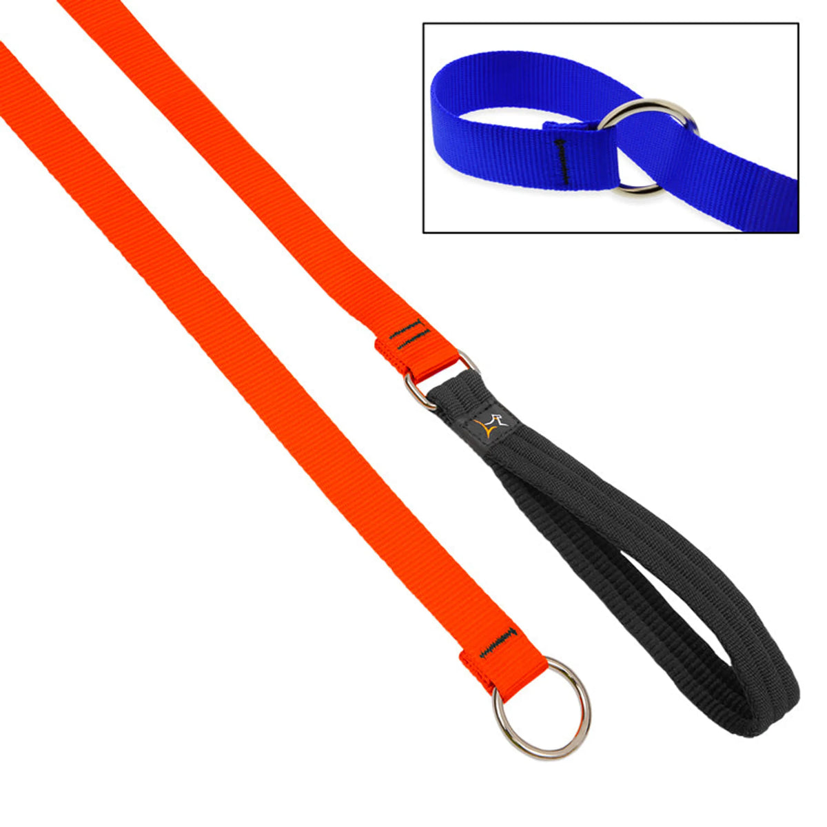 Basic Solids Slip Lead