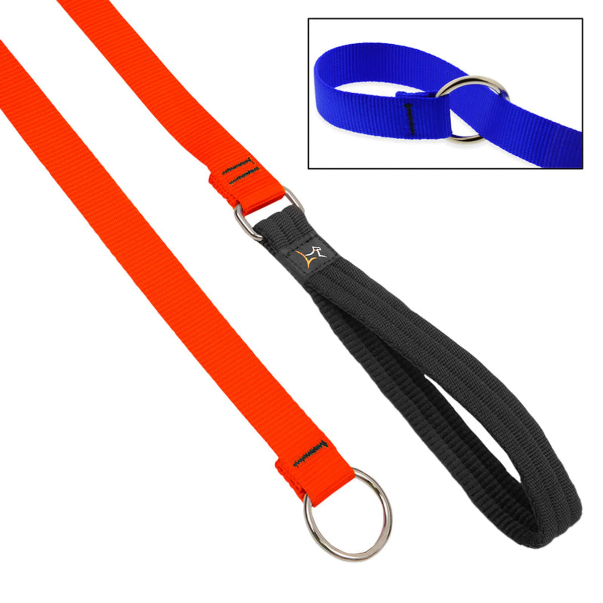 Basic Solids Slip Lead