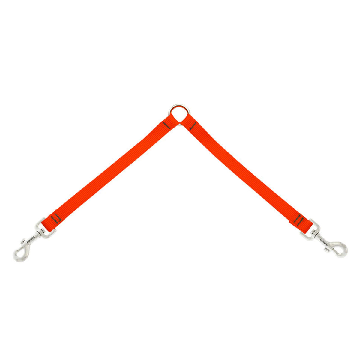 Basic Solids Leash Coupler