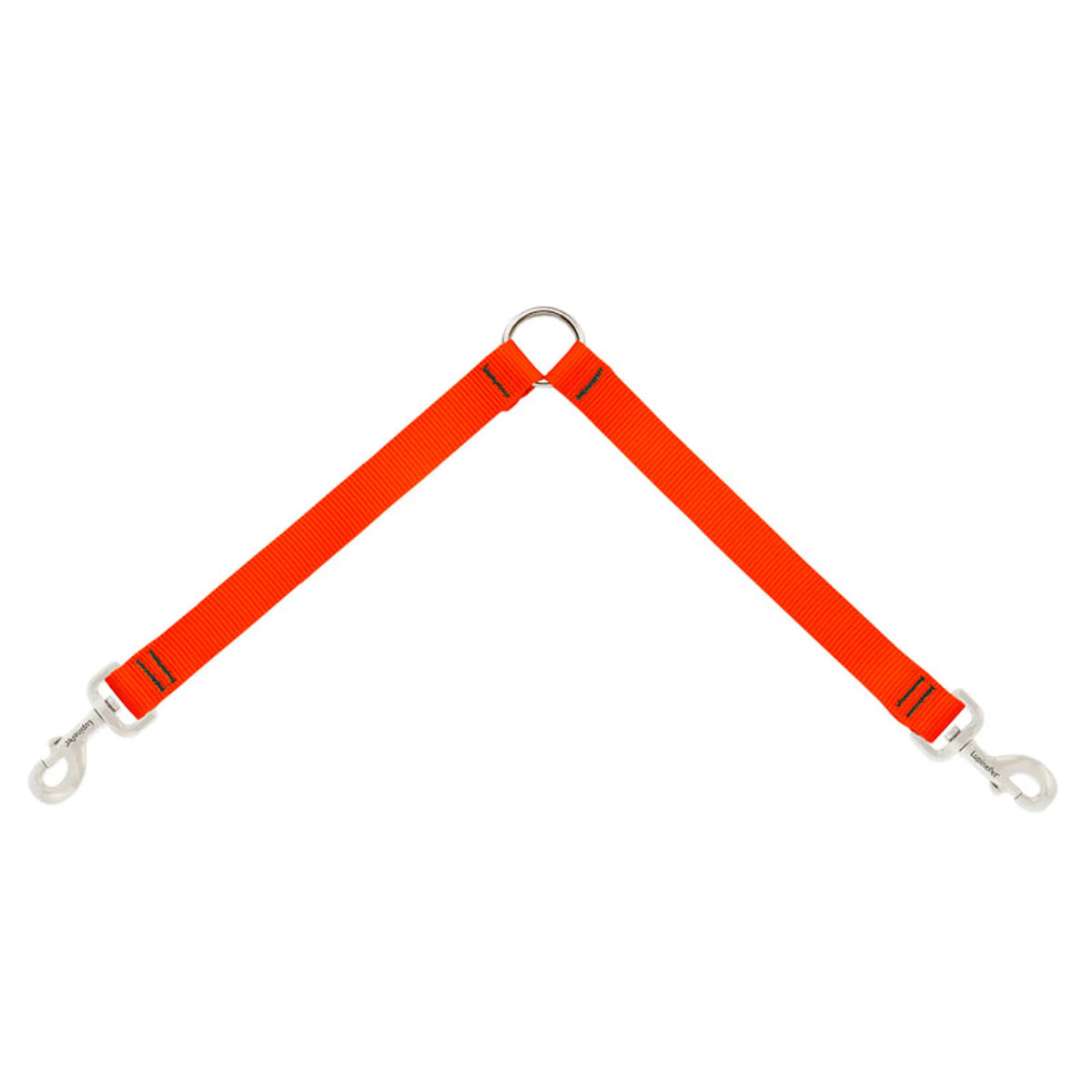 Basic Solids Leash Coupler