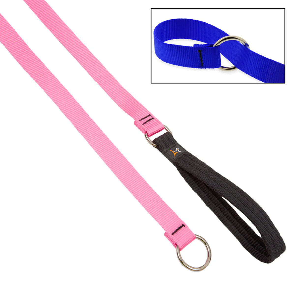 Basic Solids Slip Lead