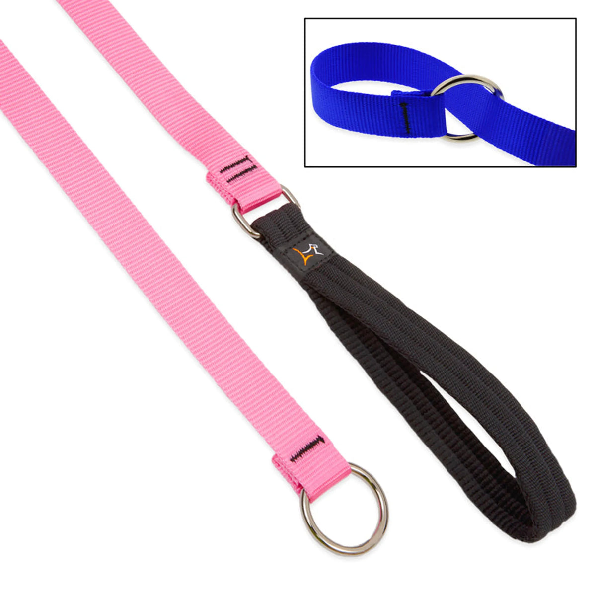 Basic Solids Slip Lead