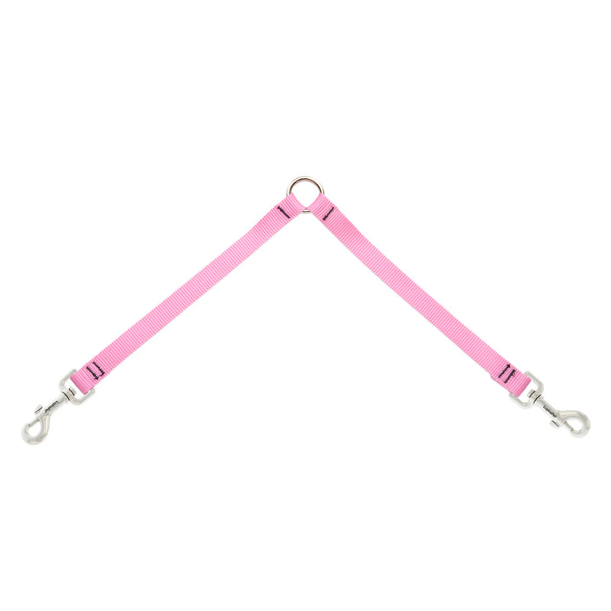Basic Solids Leash Coupler