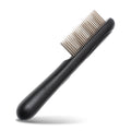Pet Insect Repellent Comb - Color Can Be Communicated With The Shipper
