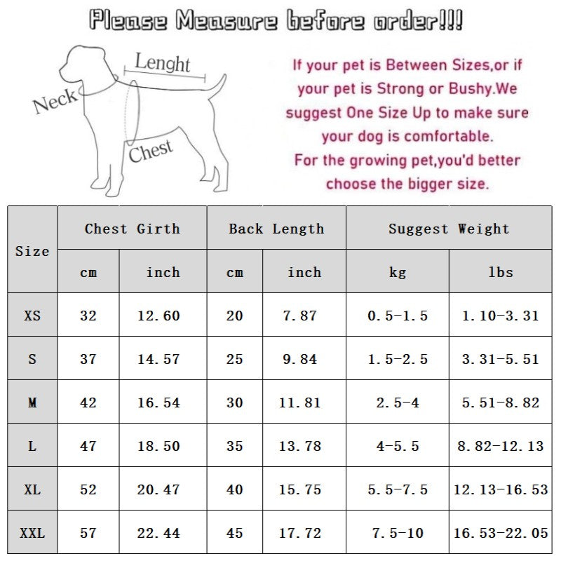 Pet Clothing Dog Autumn And Winter Hoodie, Dog Sweater Knitting, Warm Pet Hoodie Dog Coat