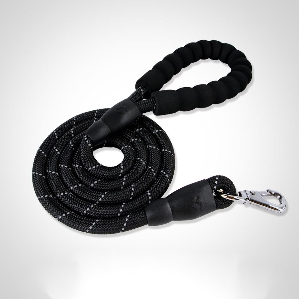 Pet Supplies Medium and Large Dog Harness