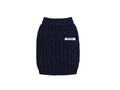 Dog Clothes Autumnwinter Socialite Style For Pets