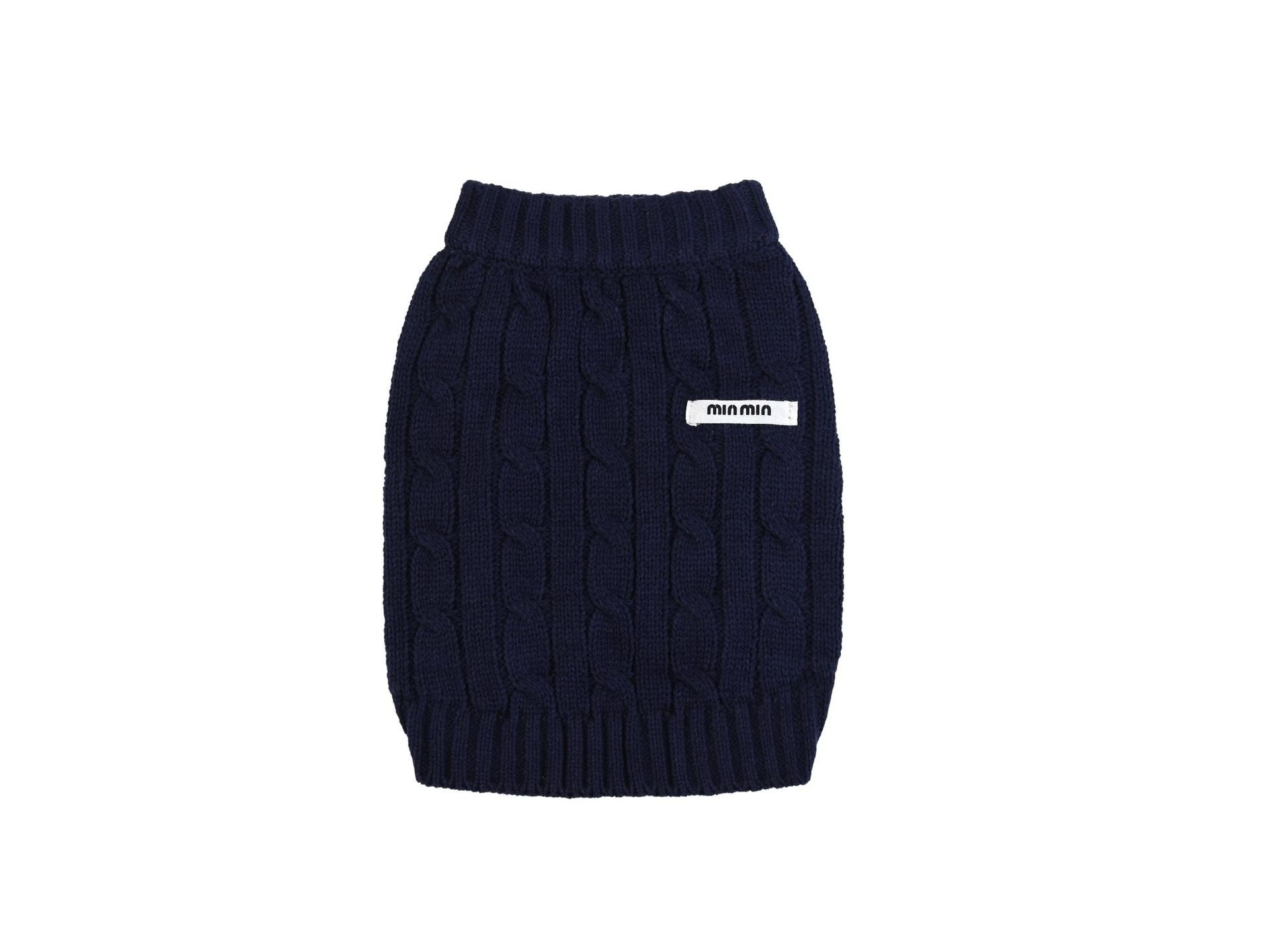 Dog Clothes Autumnwinter Socialite Style For Pets