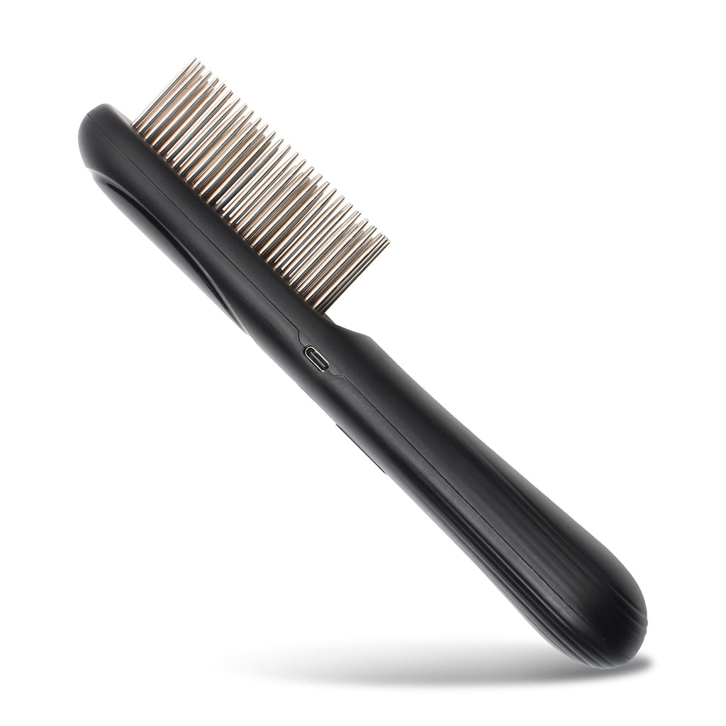 Pet Insect Repellent Comb - Color Can Be Communicated With The Shipper