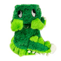 Dog Clothes, Cartoon Dinosaur Transformation Outfits, Small Bichon Frise Funny Two-legged Clothes, Autumn And Winter Pet Dog Clothes