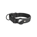 Anti-Lost Positioning Collar Dog Tracker Protective Case